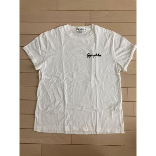 ジムフレックス(GYMPHLEX)のジムフレックス　Tシャツ(Tシャツ(半袖/袖なし))