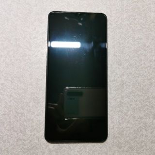 OPPO - 【美品】Realme X2 Pro グローバル版 128GB ホワイトの通販 by ...