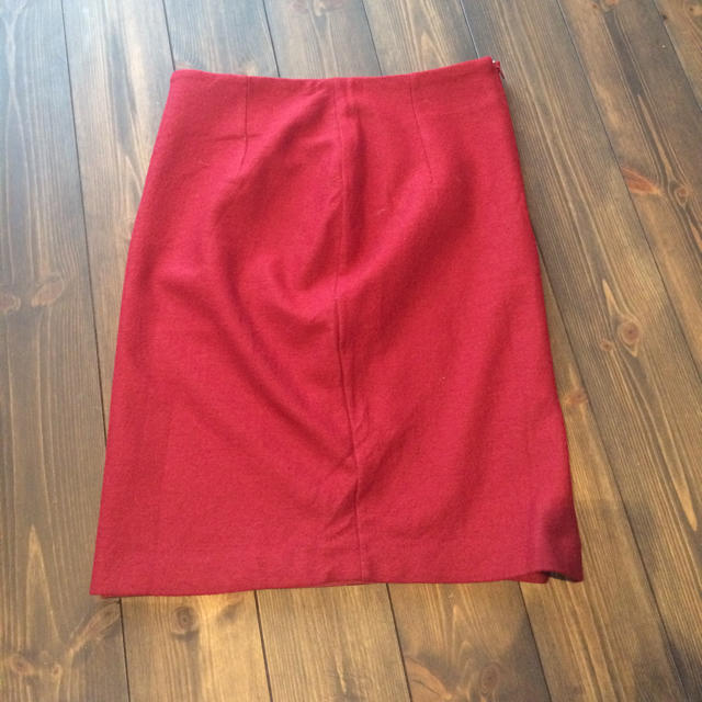 Loungedress(ラウンジドレス)のペンシルスカート❤︎ラウンジドレス レディースのスカート(ひざ丈スカート)の商品写真