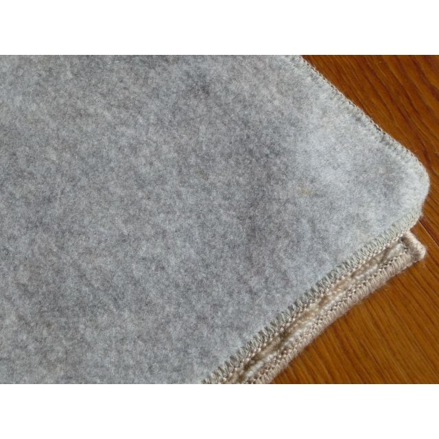 ニトリ - ニトリ 折りたたみカーペット 6畳の通販 by TAKA's ニトリ - ニトリ 折りたたみカーペット 6畳の通販 by TAKA's