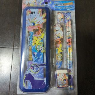 ポケモンの通販 500点以上 インテリア 住まい 日用品 お得な新品 中古 未使用品のフリマならラクマ