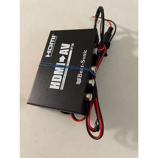 ビートソニック IF36 AVX02新車外し 送料込み | www.smartbox.com.sg