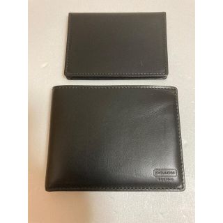 コーチ(COACH)のコーチ二つ折財布(折り財布)