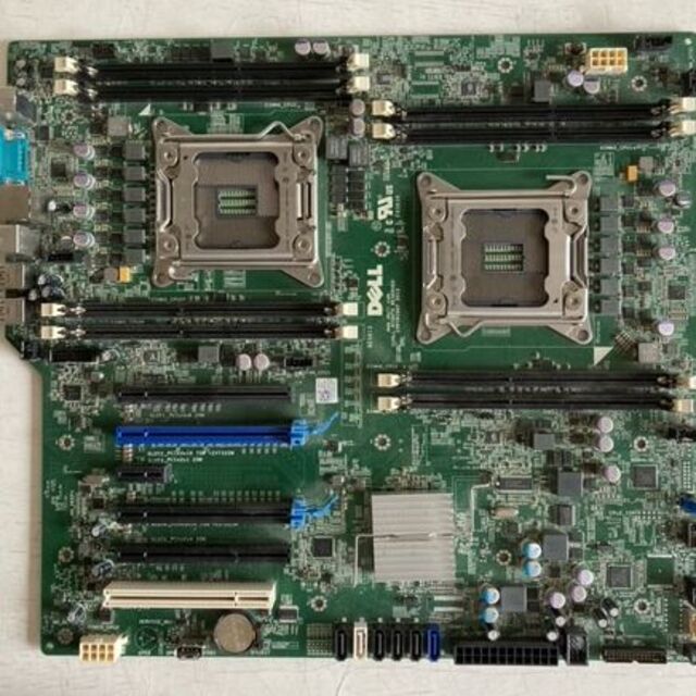DELL - DELL Precision T5610 マザーボード