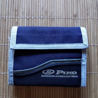 ピコ(PIKO)の財布(折り財布)