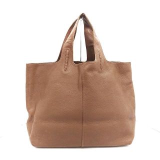 ボッテガヴェネタ(Bottega Veneta)のボッテガヴェネタ トートバッグ 145166(トートバッグ)