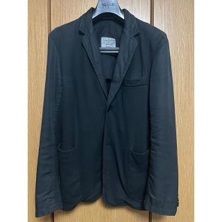 ヨウジヤマモト 袴の通販 200点以上 | Yohji Yamamotoを買うならラクマ