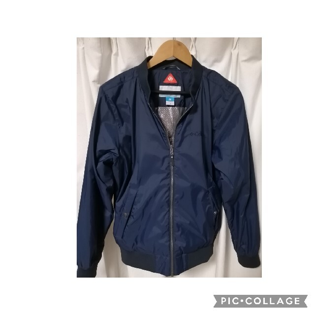Columbia - Columbia オレルジャケット インターチェンジ PM5603 Columbia - Columbia オレルジャケット インターチェンジ PM5603