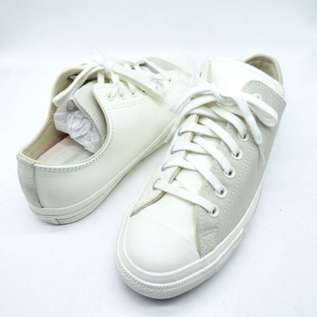 CONVERSE BEAMS ENGNIEERED GARMENTS スニーカー 1