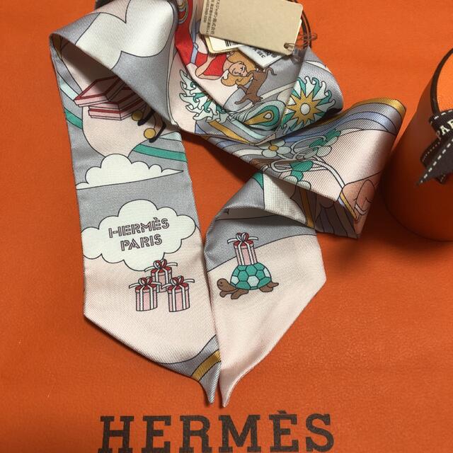 特価 Hermes ボリード ピコタン にの通販 by rose's shop |エルメス