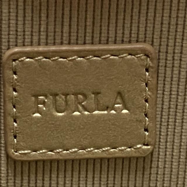 Furla(フルラ)のFURLA(フルラ) コインケース - ハート レディースのファッション小物(コインケース)の商品写真