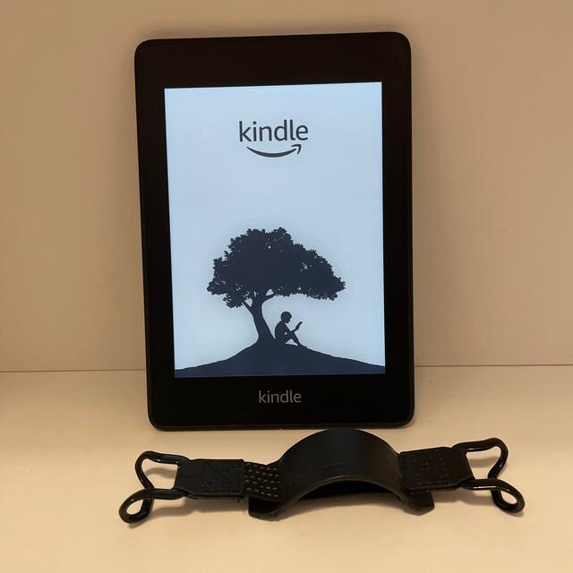 Kindle paper White 第10世代
