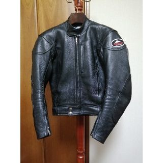 つなぎの通販 50点(メンズ) | お得な新品・中古・未使用品のフリマ