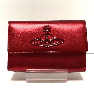 ヴィヴィアンウエストウッド(Vivienne Westwood)のヴィヴィアンウエストウッド 小物入れ -(タバコグッズ)