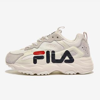 フィラ(FILA)のフィラ　トレーサー　23.5㎝(スニーカー)