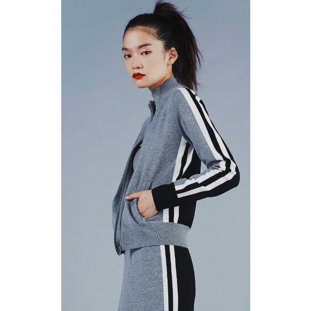 DOUBLE STANDARD CLOTHING - 【新品未使用】ダブスタ 人気完売 サイド