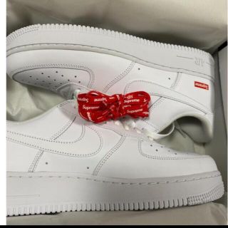 シュプリーム(Supreme)の&様専用Supreme × Nike Air Force 1 Low ""(スニーカー)