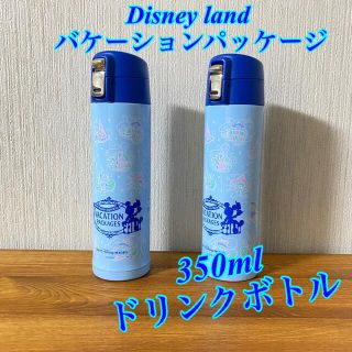 26ページ目 ディズニー ミッキー キャラクターグッズの通販 60 000点以上 Disneyのエンタメ ホビーを買うならラクマ 26ページ目 ディズニー ミッキー キャラクターグッズの通販 60 000点以上 Disneyのエンタメ ホビーを買うならラクマ