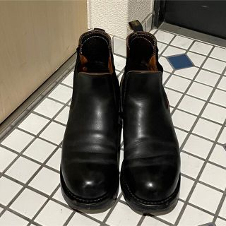 REDWING - rolling dub trio ローリングダブトリオ stan スタンの通販
