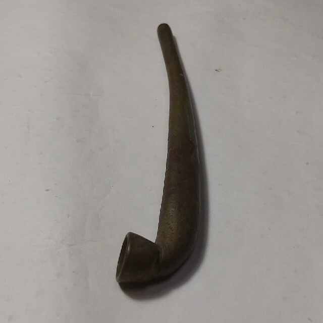 キセル 煙管 骨董品 キセル 煙管 骨董品