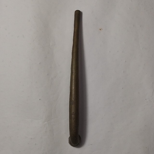 キセル 煙管 骨董品 キセル 煙管 骨董品
