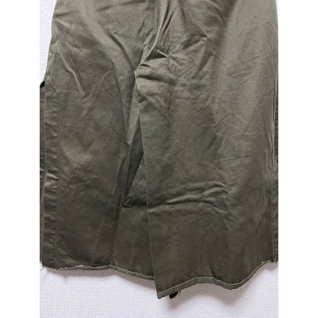 DIESEL - DIESELワイドパンツの通販 by ☆'s shop|ディーゼルならラクマ