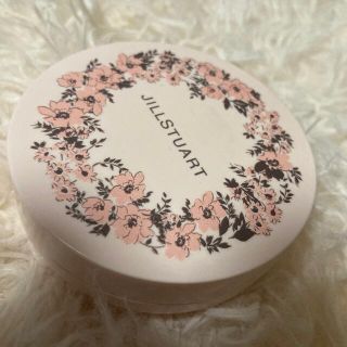 ジルスチュアート(JILLSTUART)のジルスチュアート＊クッションファンデ(ファンデーション)