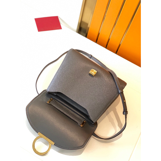 破格★お値下げ♡フェラガモ バッグ ★トップハンドル