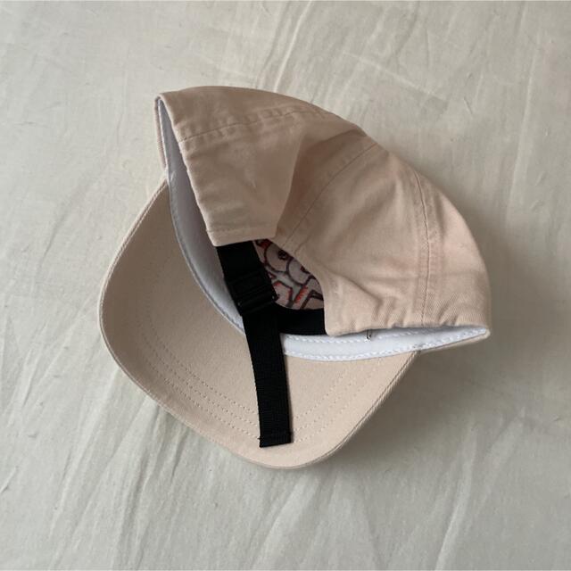 bobo chose(ボボチョース)のwynken cap 帽子 キッズ/ベビー/マタニティのこども用ファッション小物(帽子)の商品写真