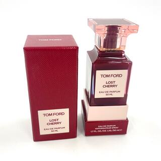 トムフォード 香水の通販 1,000点以上 | TOM FORDのコスメ/美容を買う 