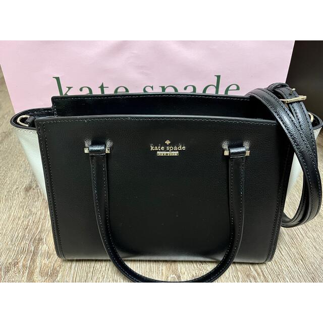 kate spade new york - 【セール中‼️】ケイトスペード ショルダーバッグ 2way キャメロンストリートの通販 by