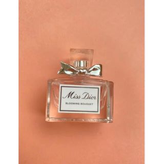 ディオール(Christian Dior) ブルー 香水 レディースの通販 1,000点 ...