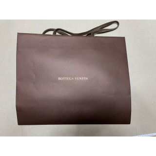 ボッテガ(Bottega Veneta) エコバッグの通販 16点 | ボッテガヴェネタ