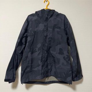 ザノースフェイス(THE NORTH FACE)の【itaru様専用】ノースフェイス　マウンテンパーカー　メンズ／Lサイズ(マウンテンパーカー)