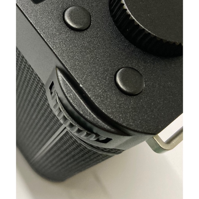 LEICA(ライカ)のLEICA SL2 スマホ/家電/カメラのカメラ(ミラーレス一眼)の商品写真