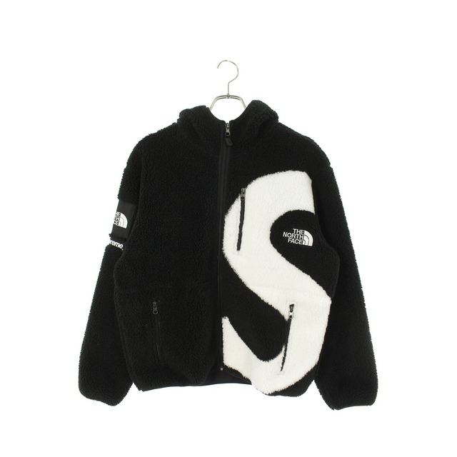 ネット限定】 Supreme - シュプリーム ×ノースフェイス/THE NORTH FACE