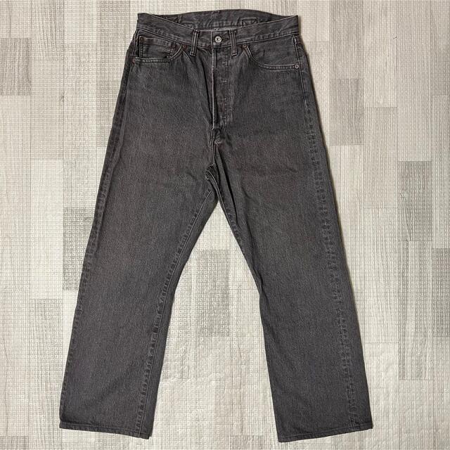 TENDERLOIN - 人気品! TENDERLOIN デニム パンツ ウォッシュ TENDERLOIN - 人気品! TENDERLOIN デニム パンツ ウォッシュ