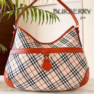 バーバリー(BURBERRY)のketan様　専用(トートバッグ)