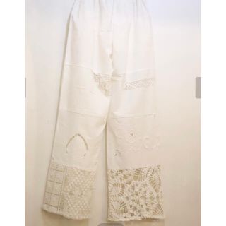 EDIT.FOR LULU - MALION VINTAGE マリオンビンテージ の通販 by しんし EDIT.FOR LULU - MALION VINTAGE マリオンビンテージ の通販 by しんし