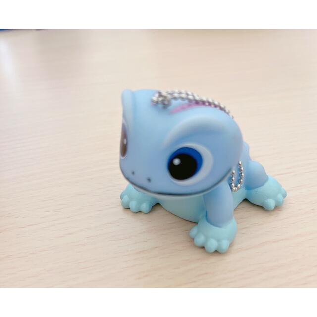 アナと雪の女王 アナと雪の女王 トカゲ サラマンダー マスコット キーホルダーの通販 By 消毒必修 安心迅速 セレクトショップ アナトユキノジョオウならラクマ アナと雪の女王 アナと雪の女王 トカゲ サラマンダー マスコット キーホルダーの通販 By 消毒必修 安心迅速 セレクトショップ アナトユキノジョオウならラクマ