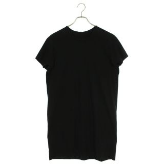 ダークシャドウ(DRKSHDW)のダークシャドウ DU16S1257-R ロング丈Tシャツ S(Tシャツ/カットソー(半袖/袖なし))