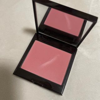 ローラメルシエ(laura mercier)のローラメルシエ チーク 02 ローズ(チーク)