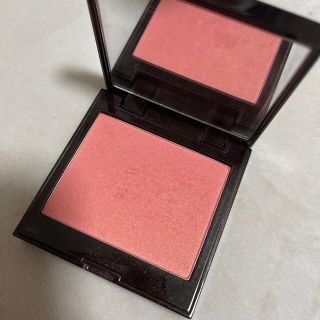 ローラメルシエ(laura mercier)のローラメルシエ チーク 09(チーク)