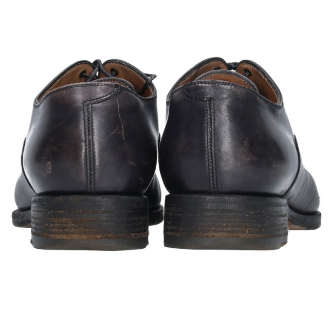 Christian Louboutin(クリスチャンルブタン)のクリスチャンルブタン レースアップシューズ 40 メンズの靴/シューズ(その他)の商品写真