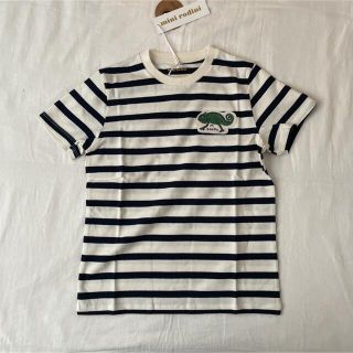 シップスキッズ(SHIPS KIDS)のkiwi mum様専用(Tシャツ/カットソー)