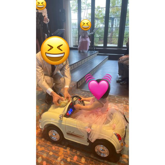 ラジコンカー 結婚式リングボーイリングガール Www Aerotown Com Br