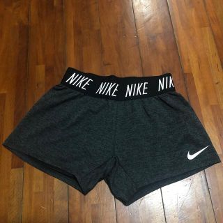 ナイキ(NIKE)のNIKE 運動パンツ(パンツ/スパッツ)