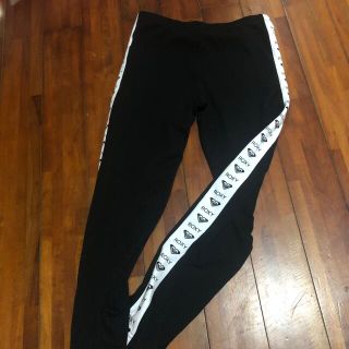 ロキシー(Roxy)のROXY レギンス(パンツ/スパッツ)