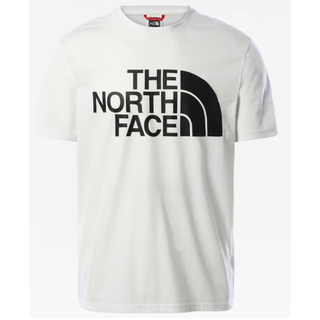 ザノースフェイス(THE NORTH FACE)の 7/2最終SALE ノースフェイス　スタンダード　Tシャツ(Tシャツ/カットソー(半袖/袖なし))