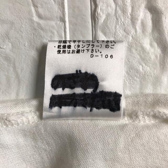 激安 KAZZOC キッズ ジャケット